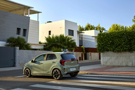 Picanto 1