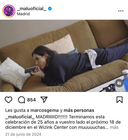 Whatsapp Image 2025 11 24 At 18 57 10