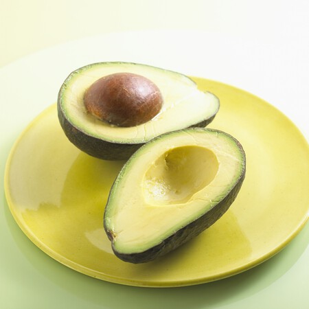 Plant Fruit Food Produce Fresh Avocado 962704 Pxhere Com