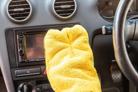 Amazon Prime Day 2024 6