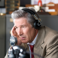 "Por desgracia, es mi mejor película": Richard Gere revela por qué este clásico del cine cambió todo en su vida 
