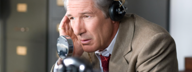 "Por desgracia, es mi mejor película": Richard Gere revela por qué este clásico del cine cambió todo en su vida 