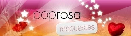 ¿Cuál es el tatu más horroroso que se ha hecho una celebrity? La pregunta cotilla de la semana