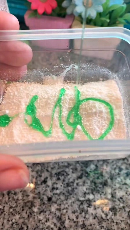 CAL BAÑO