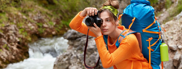 Las zapatillas HOKA que apuntan a convertirse en un icono: ultratranspirables, ligeras y comodísimas 