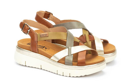 Sandalias Pikolinos Palma
