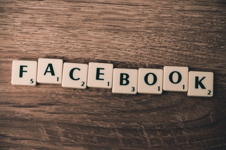 Facebook comienza a solucionar sus problemas con las métricas infladas