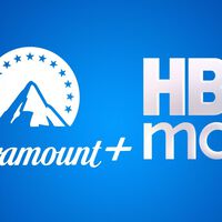 Paramount+ y HBO Max se fusionarán en una única plataforma para "competir con los actores de mayor escala" tras la compra de Warner Bros. Discovery 