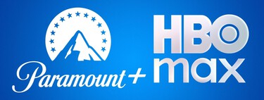 Paramount+ y HBO Max se fusionarán en una única plataforma para "competir con los actores de mayor escala" tras la compra de Warner Bros. Discovery 