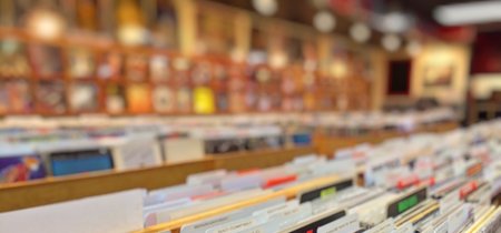 Un estudio indica que actualmente las personas prefieren tener acceso a la música que ser dueños de las canciones