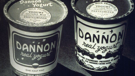 Danone7