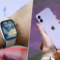 iOS 27 no deja ningún iPhone atrás, pero WatchOS 27 no puede decir lo mismo con los Apple Watch