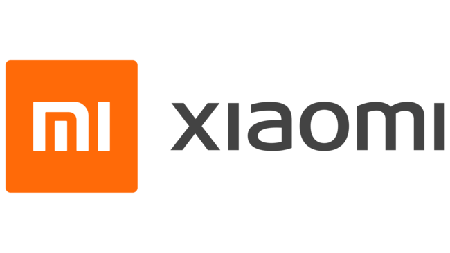 El logo de Xiaomi se renueva y repasamos sus diferentes ...