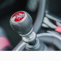 Manual o automático: qué tipo de cambio elegir y cuál es mejor 