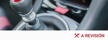 Manual o automático: qué tipo de cambio elegir y cuál es mejor 