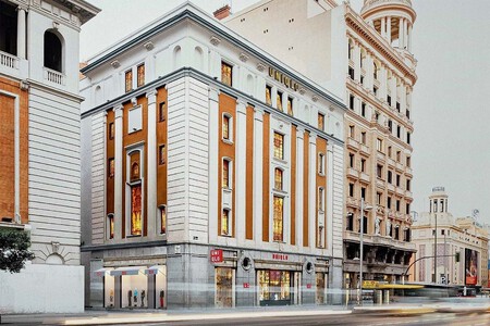 Uniqlo desafía a Zara en el centro de Madrid: mayor calidad, ropa más duradera y precio similar