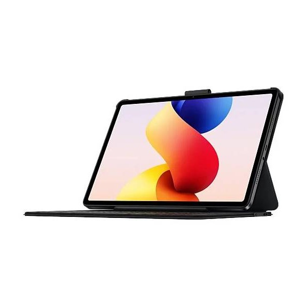 Tablet Xiaomi Redmi Pad Pro 2 + teclado