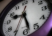 Llegó el momento. Papá, antes de hacer nada unos pequeños consejos