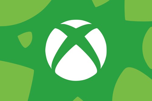 2x1 xbox series juegos gratis