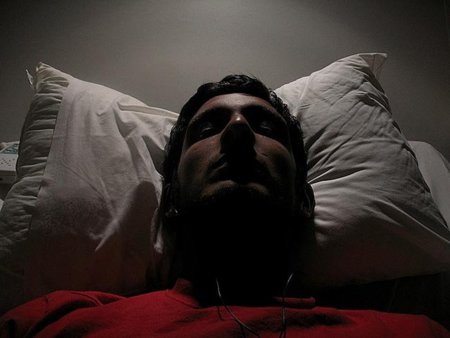 La apnea obstructiva del sueño, un trastorno que nos afecta más de lo que pensamos