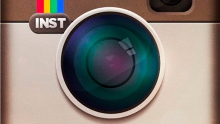 Rumor: Instagram podría estar en Windows Phone 7 antes que en Android