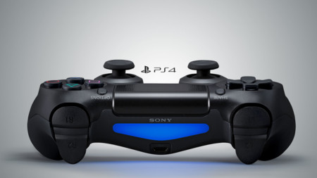 PlayStation 4 rompe la barrera de los 30 millones: así lo hicieron otras consolas antes