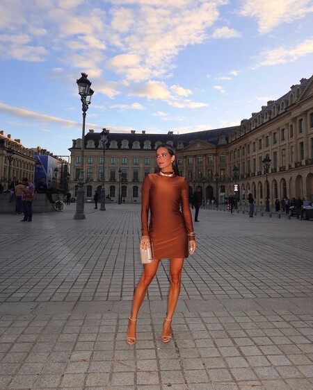 Primera 20noche 20en 20paris 20con 20 40narsissist