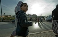 Razones por las que los empleados desconfían de sus jefes