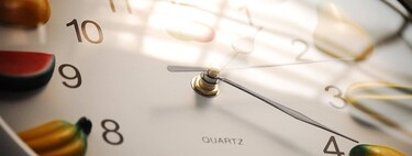 La autofagia es la clave del éxito del ayuno intermitente para adelgazar, según un nuevo estudio