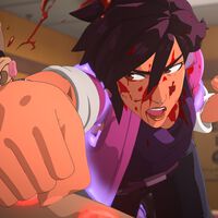 "Sabíamos que estaban equivocados". Más de una editora rechazó uno de los juegos más exitosos del 2025 porque pertenecía a un género "muerto"