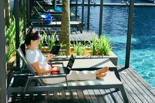 Oppo Find X5 Pro 3u4bn5jr78q Unsplash