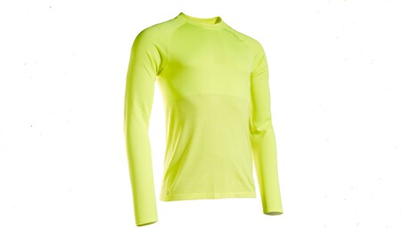 camisetaamarilla