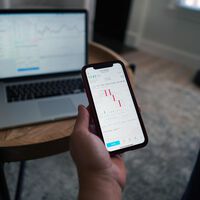 Si el S&P500 ya sube un 7% en lo que lleva de año, ¿por qué mi cartera indexada está en negativo? 