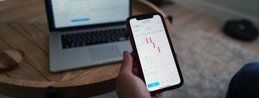 Si el S&P500 ya sube un 7% en lo que lleva de año, ¿por qué mi cartera indexada está en negativo? 