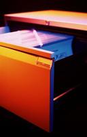 Destruye tus facturas en papel