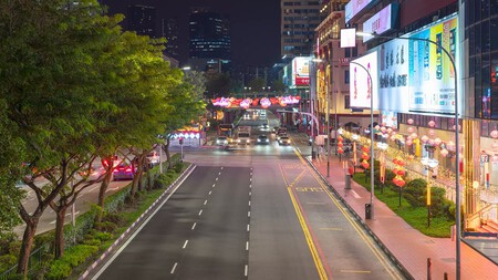 SINGAPUR6