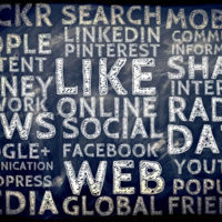 ¿Cuánto tiempo le roban las redes sociales a los freelances y autónomos? 