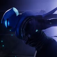 Valorant estrena la nueva cinemática de su Capítulo 6 con un adelanto del nuevo mapa, canción inédita y la primera gran aparición de Omen