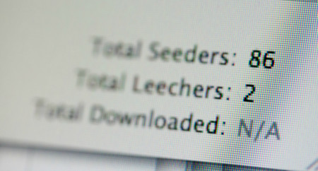 Sigue el ocaso de los trackers de BitTorrent: Demonii cerrará siguiendo los pasos de YIFI