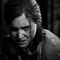 Una IA escribe la trama de The Last Of Us: Parte 3 y el resultado sorprende a los seguidores del juego 