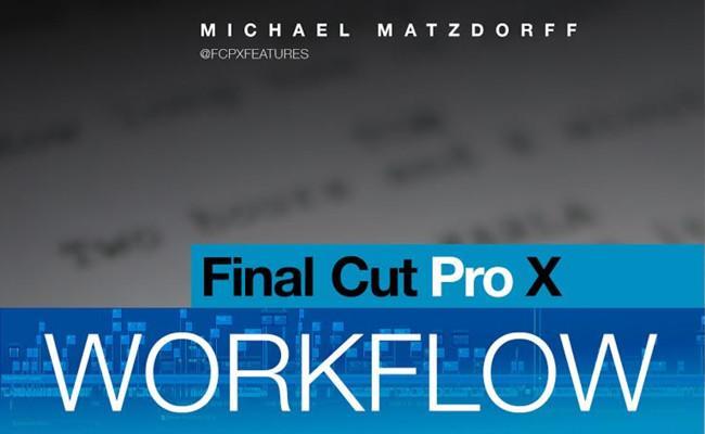 Workflow