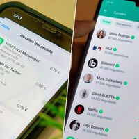 WhatsApp vai lançar plano de assinatura e versão gratuita passará a ter anúncios em Status e Canais
