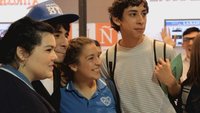 Sin prejuicios a la hora de emprender