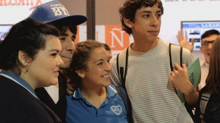 Sin prejuicios a la hora de emprender