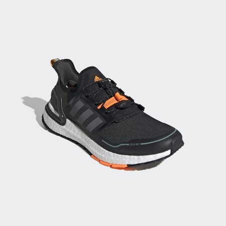 Nueve zapatillas de adidas originals para aprovechar sus rebajas de hasta  con un 50%