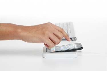 10 accesorios tech ideales para regalar y hacer la vida más fácil