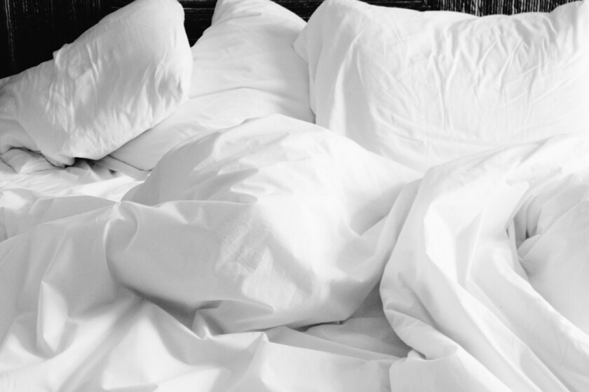 Pillows 820149 1920