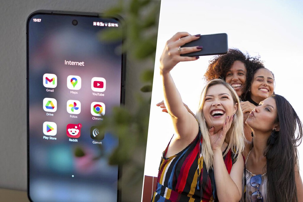 Los españoles apoyan la prohibición de las redes a menores. El caos de Discord deja claro que la tecnología aún no está lista