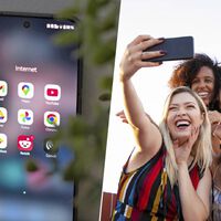 Los españoles apoyan la prohibición de las redes a menores. El caos de Discord deja claro que la tecnología aún no está lista 