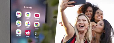 Nadie se pone de acuerdo con la prohibición de las redes a menores. Y cada vez está más claro que la tecnología aún no está lista